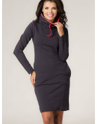 Image produit 29666