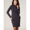 Image produit 29666