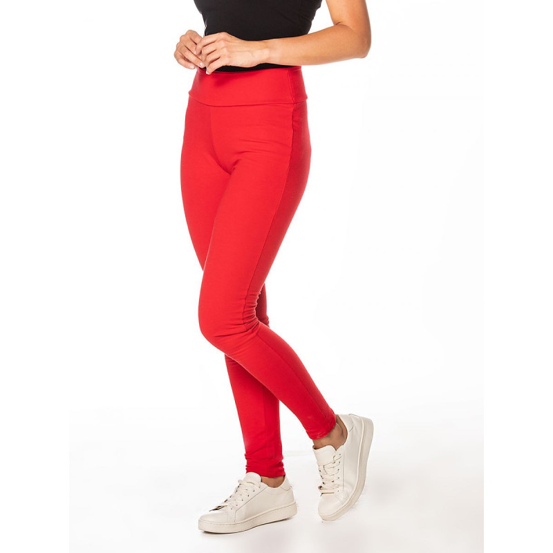 Image produit 29667