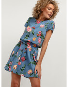 Image produit 29668