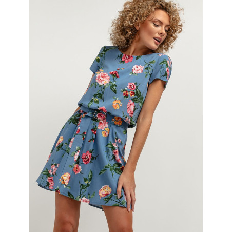 Image produit 29668