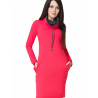 Image produit 29670