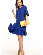 Image produit 29673