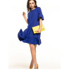 Image produit 29673