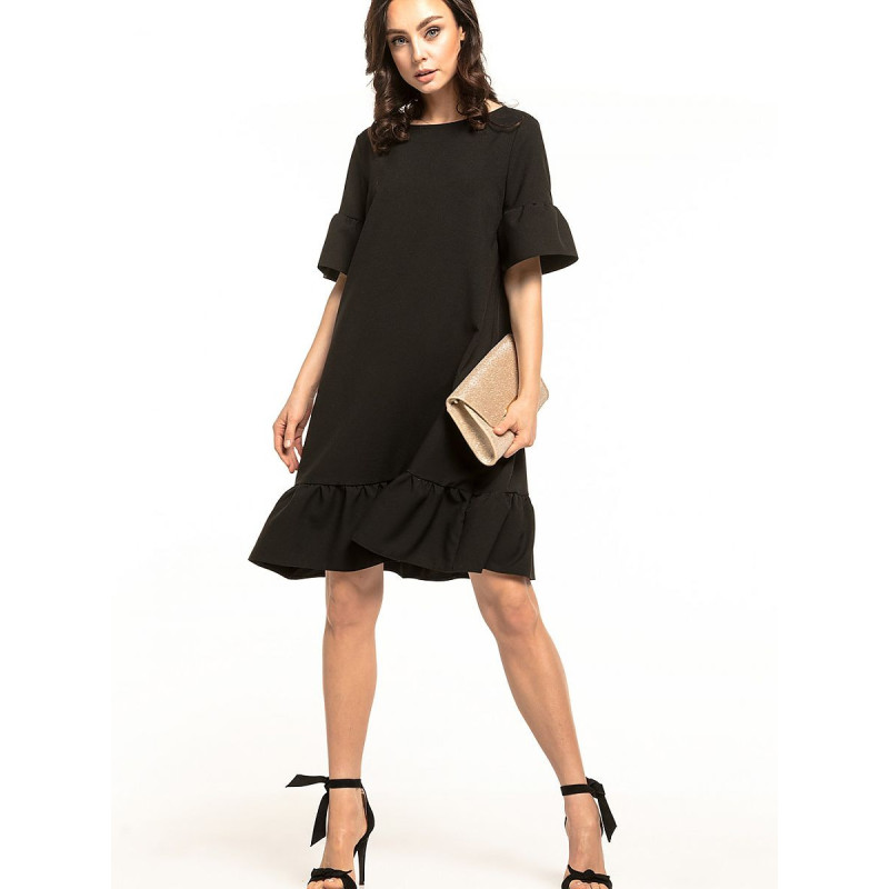 Image produit 29678