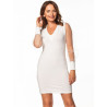 Image produit 29680
