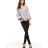 Image produit 29682