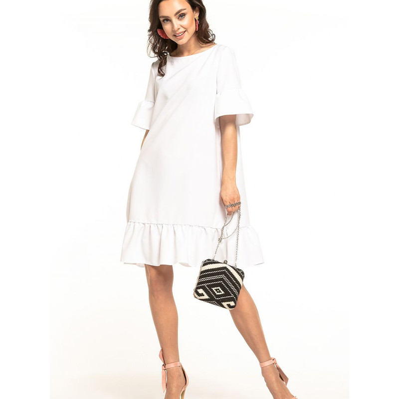 Image produit 29684