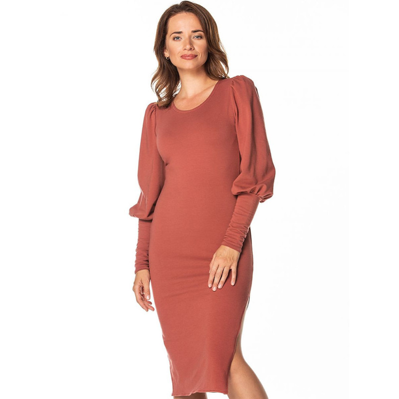 Image produit 29691