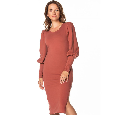 Image produit 29691