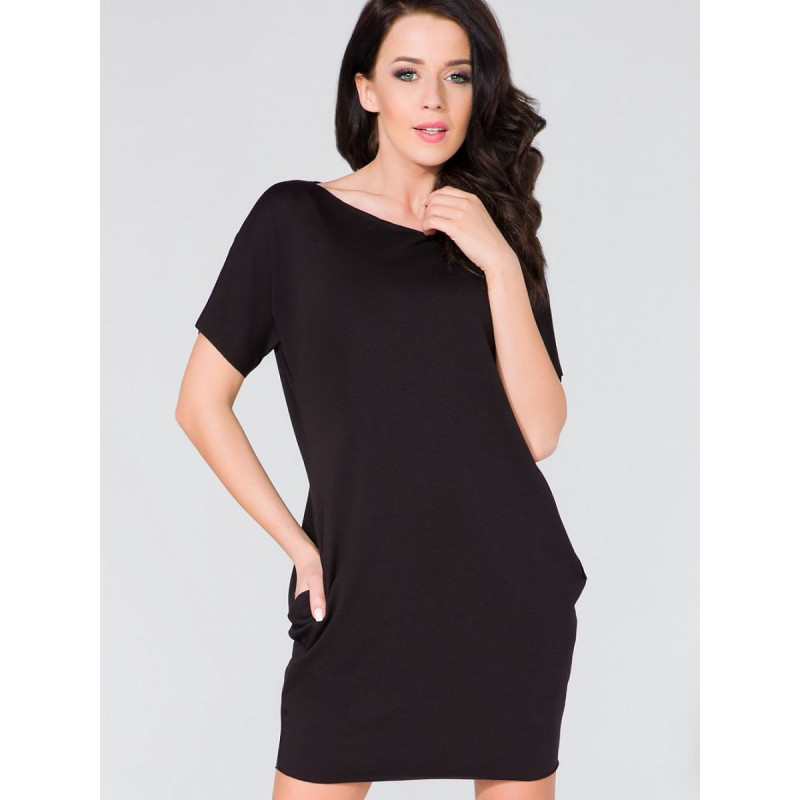 Image produit 29693