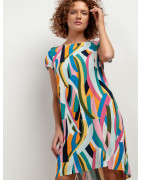 Image produit 29695