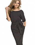 Image produit 29697