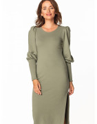 Image produit 29698