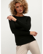 Image produit 29699
