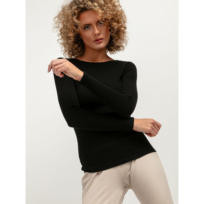 Image produit 29699