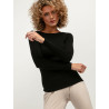 Image produit 29699