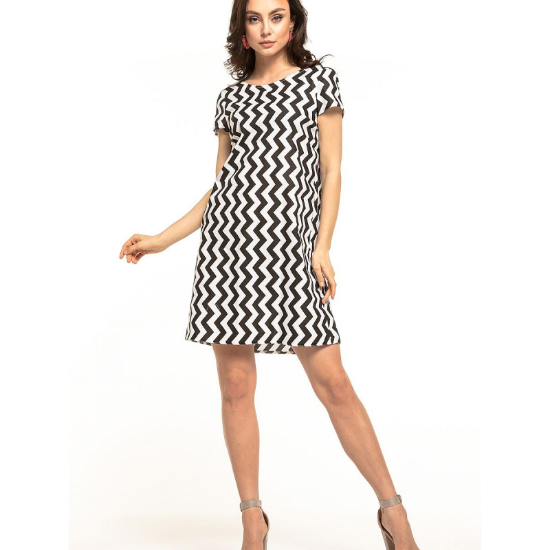 Image produit 29701