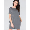 Image produit 29705