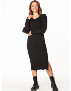 Image produit 29710