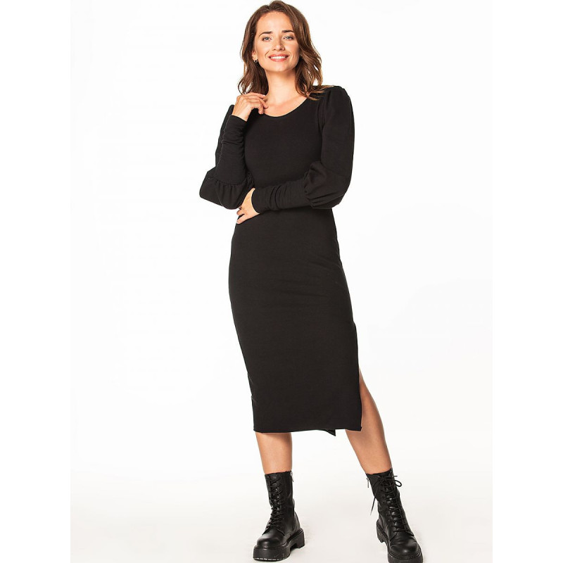 Image produit 29710