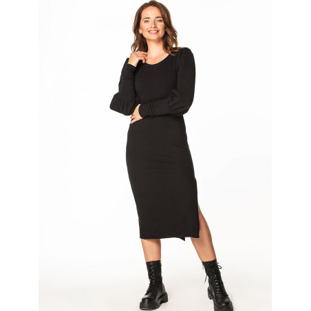 Image produit 29710