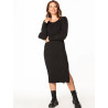 Image produit 29710