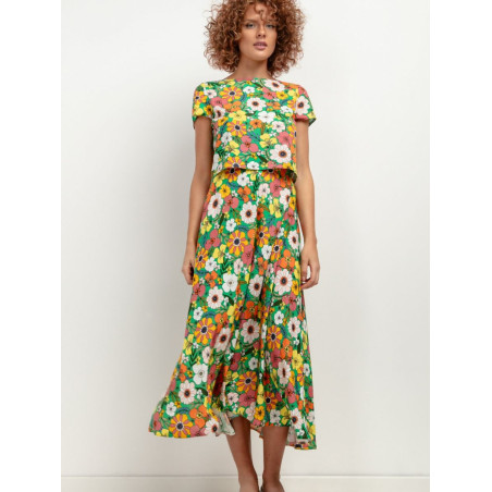 Image produit 29712