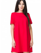Image produit 29720