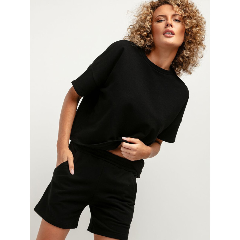 Image produit 29722