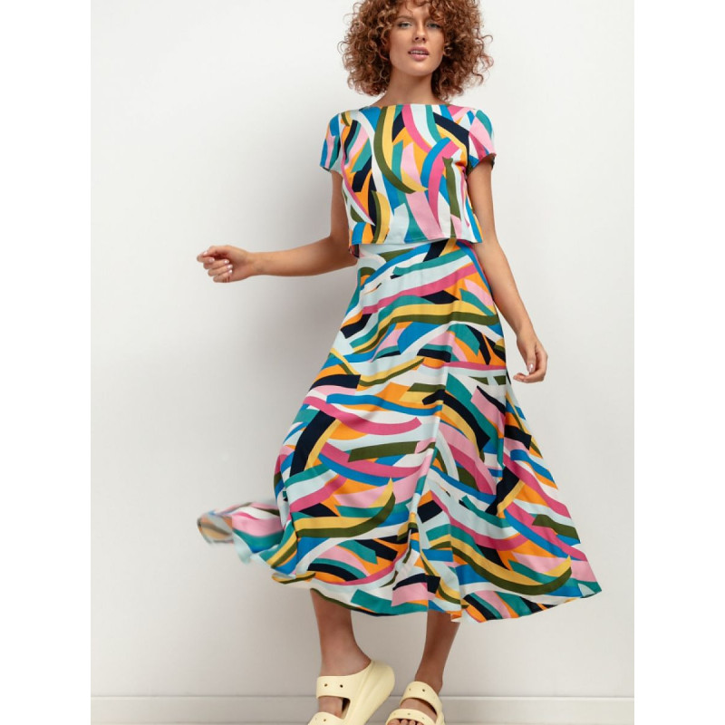 Image produit 29724