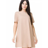 Image produit 29726