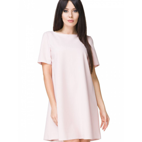 Image produit 29731