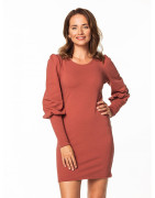 Image produit 29732
