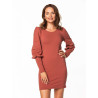 Image produit 29732