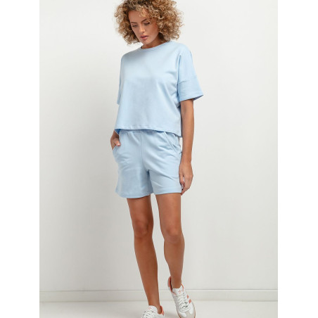 Image produit 29733