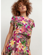 Image produit 29735