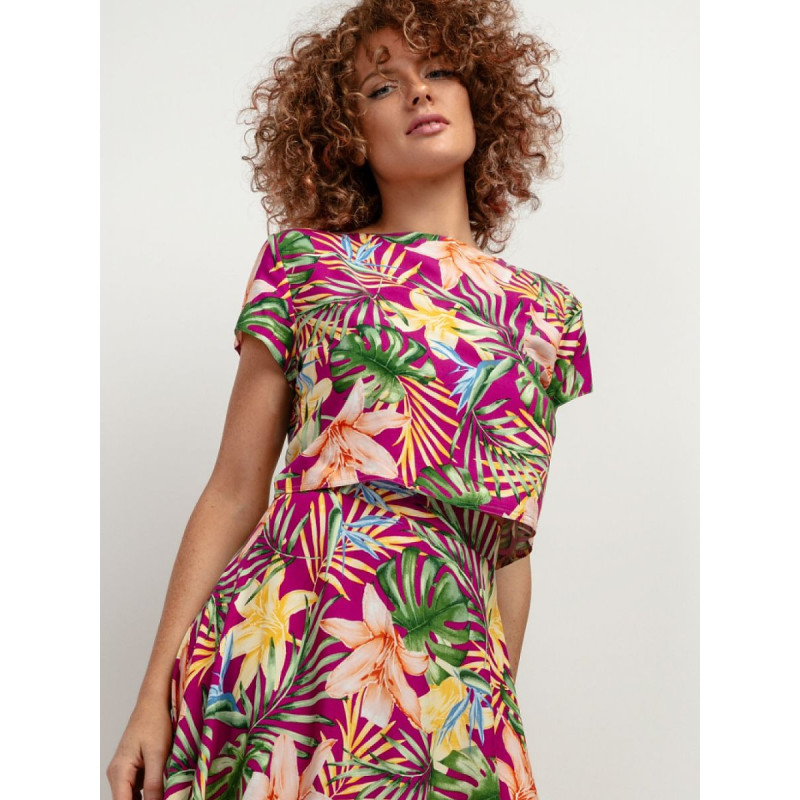 Image produit 29735