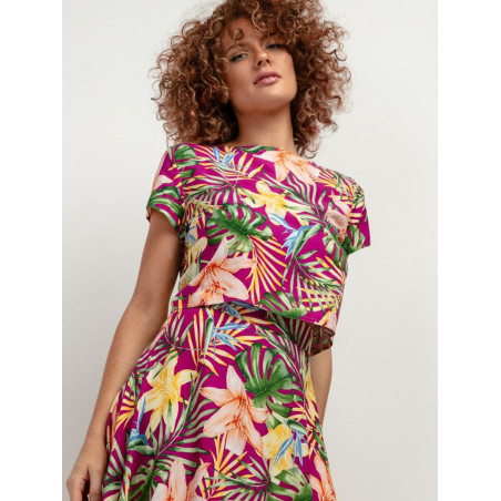 Image produit 29735