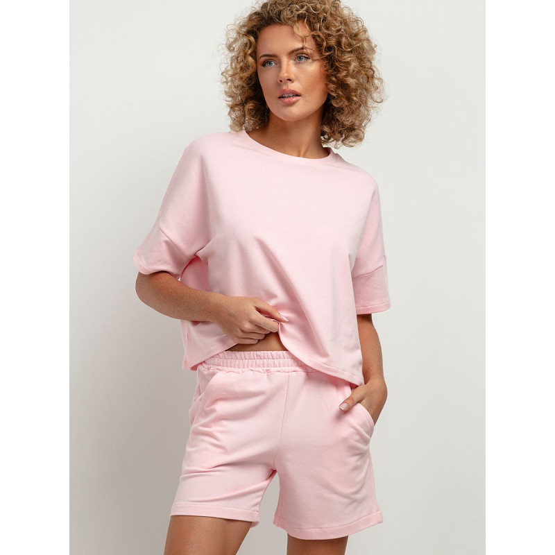 Image produit 29738