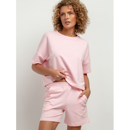 Image produit 29738