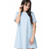 Image produit 29741