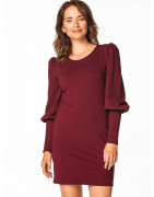 Image produit 29742