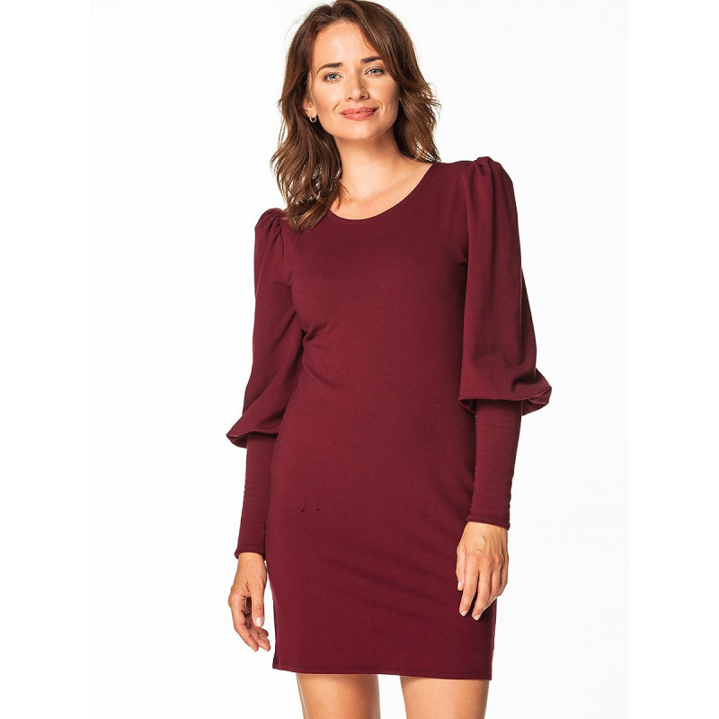 Image produit 29742