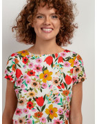 Image produit 29745