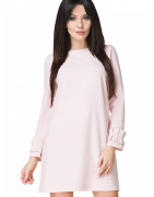 Image produit 29747