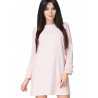 Image produit 29747
