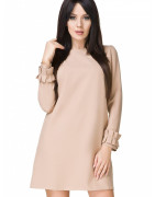 Image produit 29758