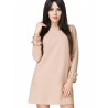 Image produit 29758