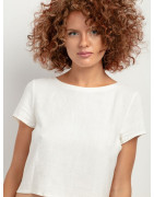Image produit 29761